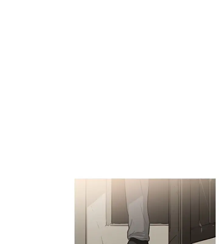 漫画《异邦人》第43话第13张图