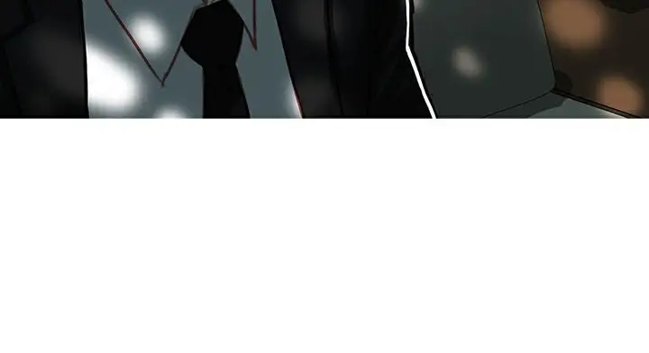 漫画《异邦人》第43话第70张图