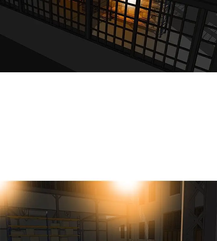 漫画《异邦人》第44话第59张图