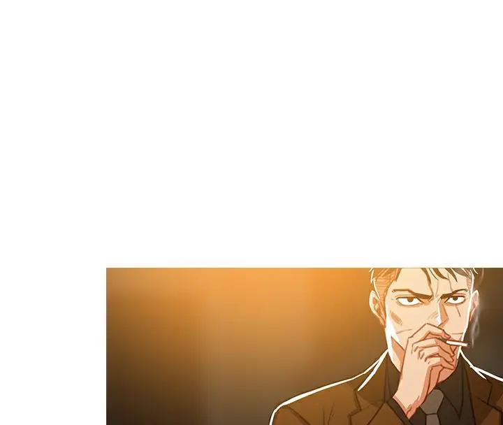 漫画《异邦人》第48话第32张图