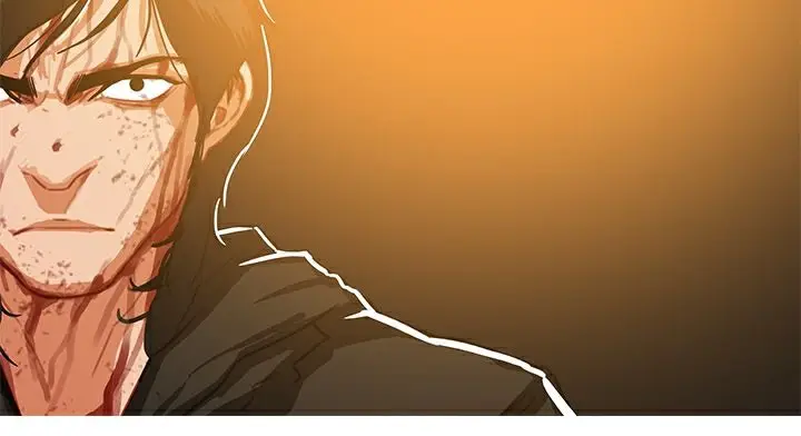 漫画《异邦人》第48话第42张图
