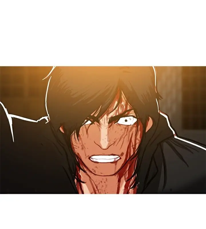漫画《异邦人》第51话第79张图