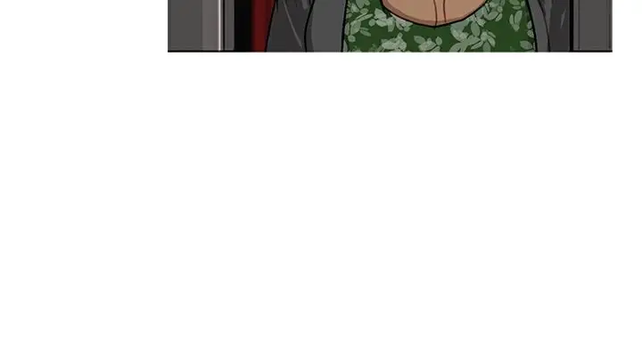 漫画《异邦人》第53话第42张图