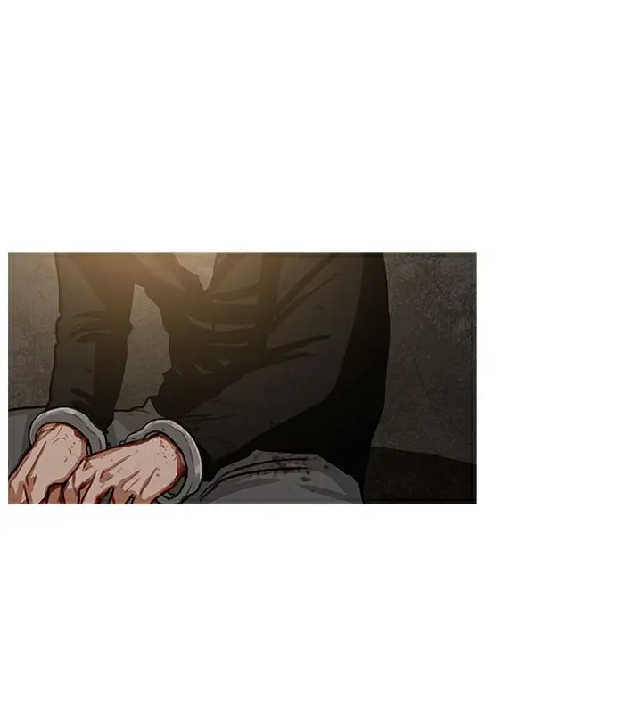 漫画《异邦人》第53话第48张图