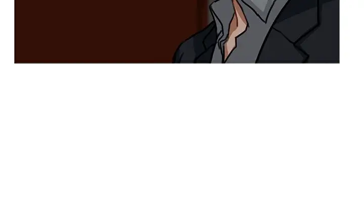 漫画《异邦人》第54话第14张图