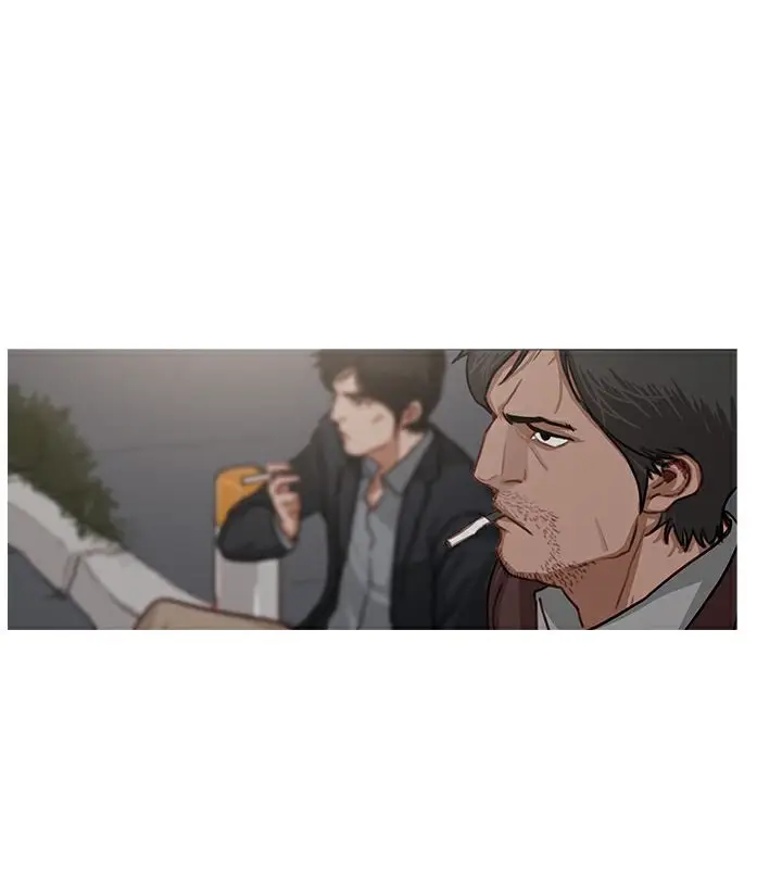 漫画《异邦人》第54话第31张图