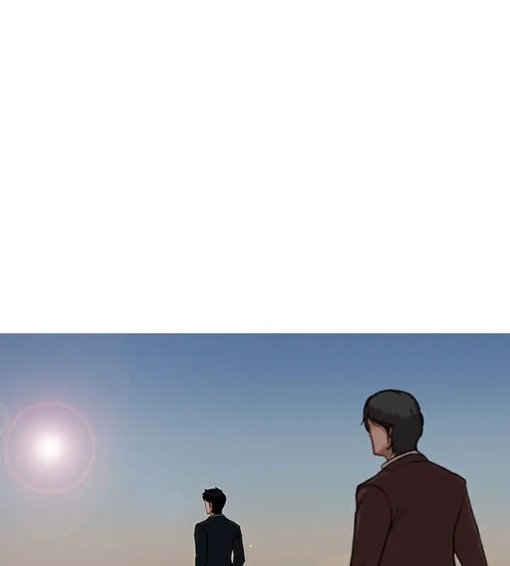 漫画《异邦人》第54话第45张图