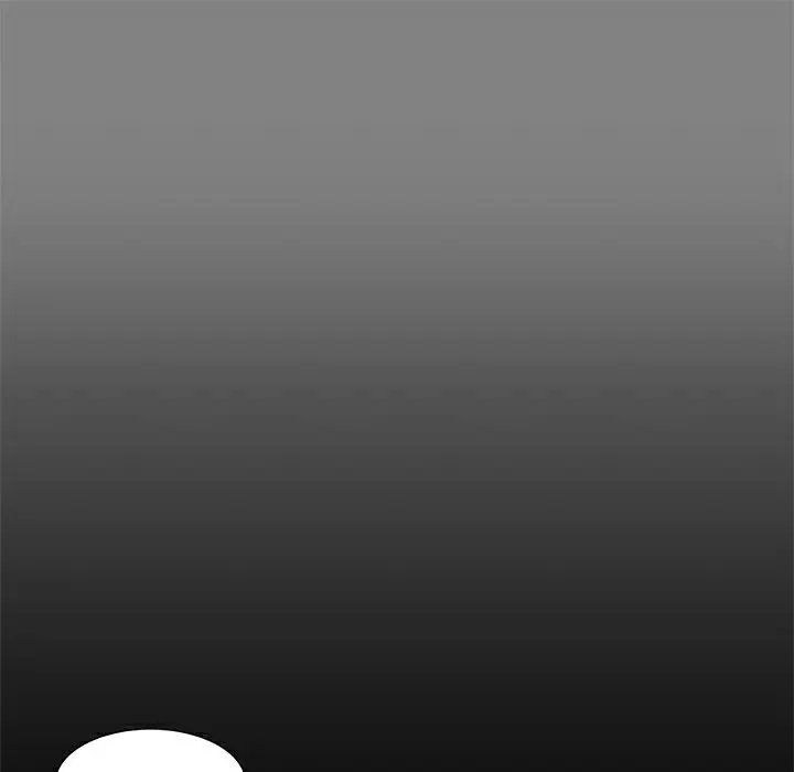 漫画《Thrill Girl/帮派女婿》第16话第125张图