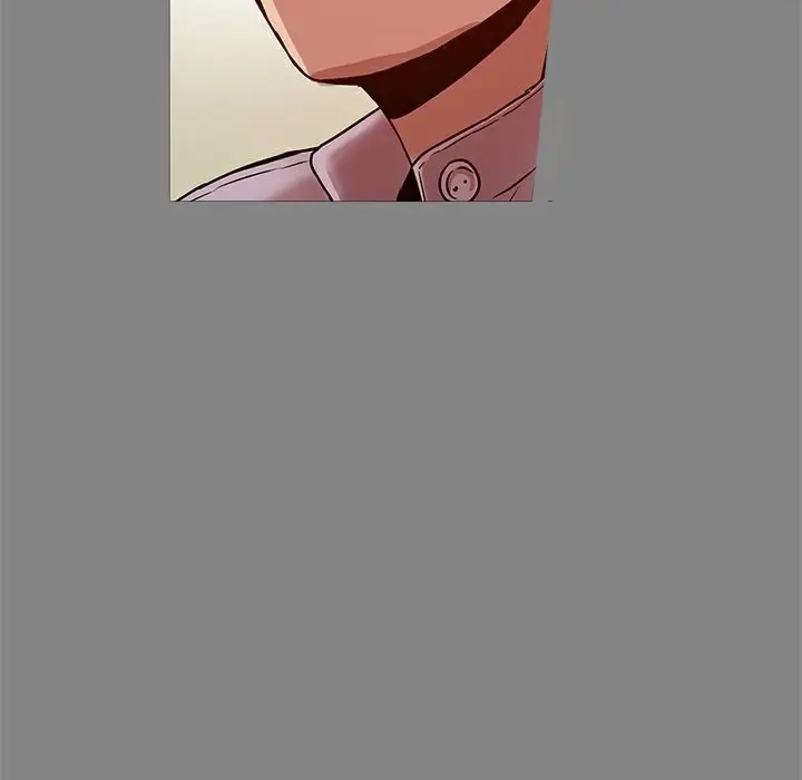 漫画《Thrill Girl/帮派女婿》第16话第79张图