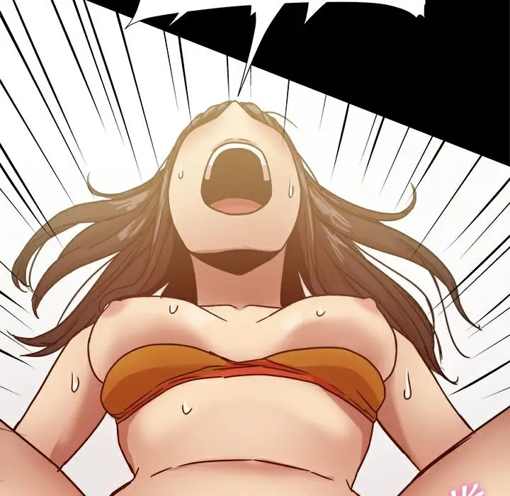 漫画《Thrill Girl/帮派女婿》第18话第29张图
