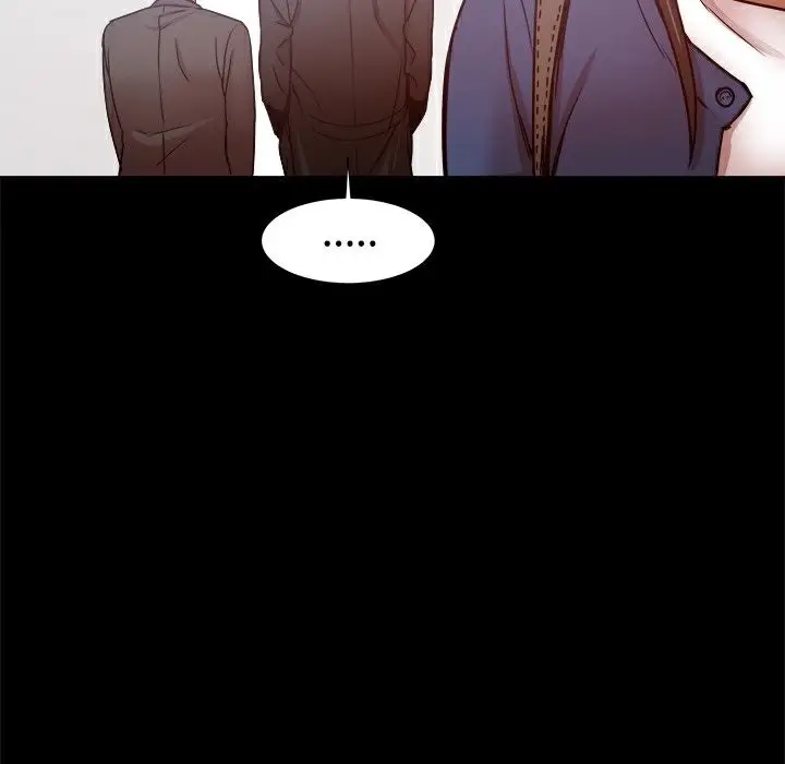 漫画《Thrill Girl/帮派女婿》第19话第126张图