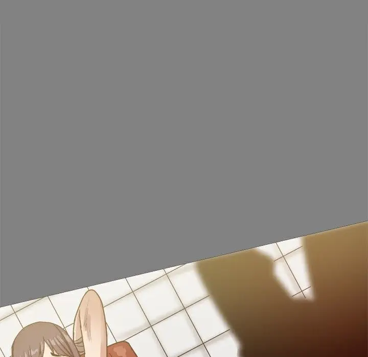 漫画《Thrill Girl/帮派女婿》第21话第80张图