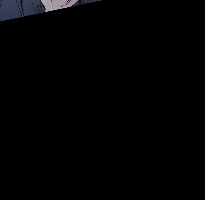 漫画《Thrill Girl/帮派女婿》第23话第114张图