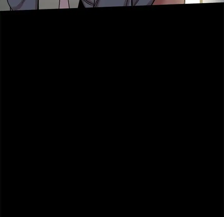 漫画《Thrill Girl/帮派女婿》第23话第30张图