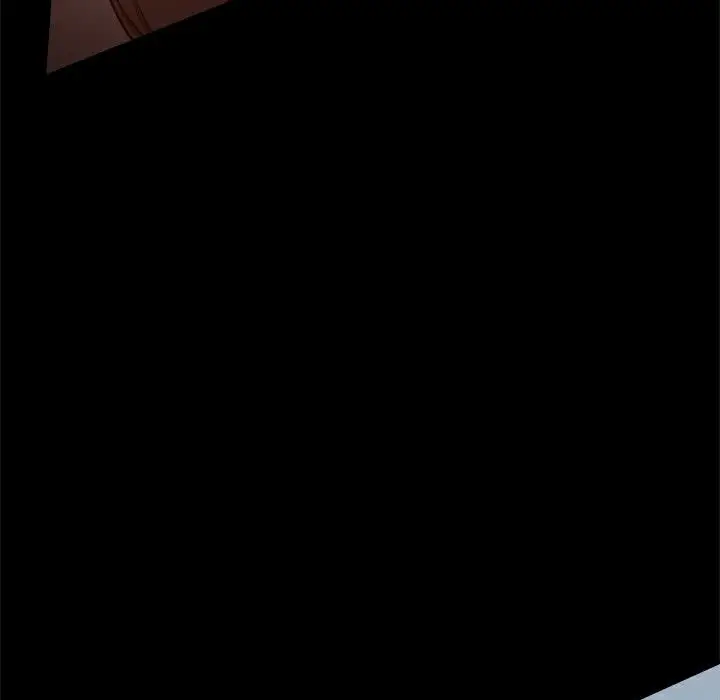 漫画《Thrill Girl/帮派女婿》第24话第117张图