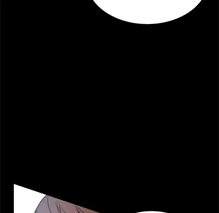 漫画《Thrill Girl/帮派女婿》第24话第127张图