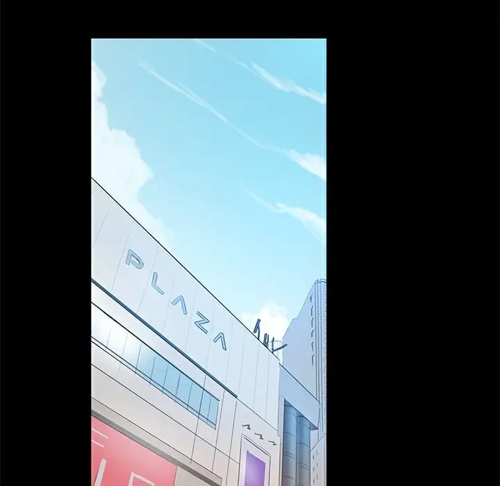 漫画《Thrill Girl/帮派女婿》第24话第138张图