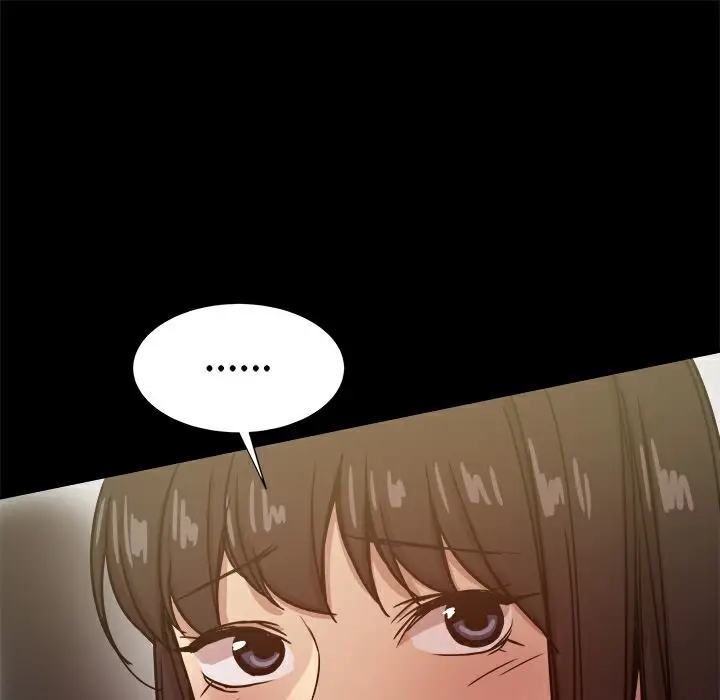 漫画《Thrill Girl/帮派女婿》第24话第156张图