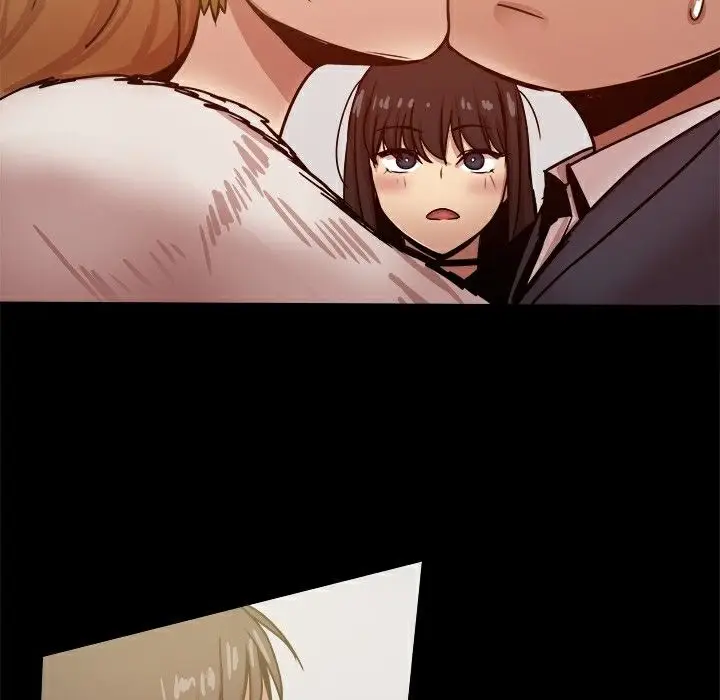 漫画《Thrill Girl/帮派女婿》第24话第164张图