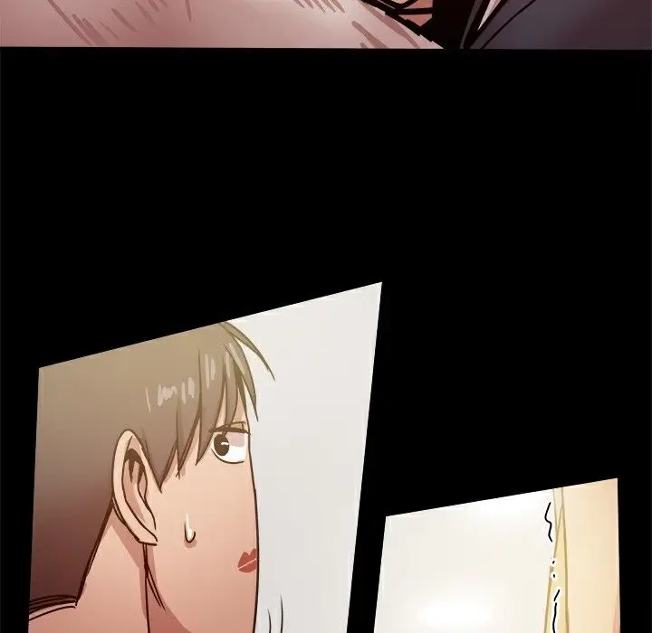 漫画《Thrill Girl/帮派女婿》第25话第2张图