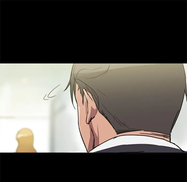 漫画《Thrill Girl/帮派女婿》第25话第215张图