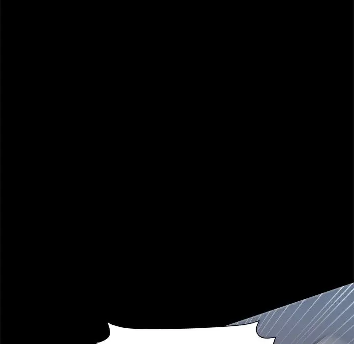 漫画《Thrill Girl/帮派女婿》第25话第39张图
