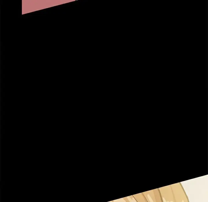漫画《Thrill Girl/帮派女婿》第26话第10张图