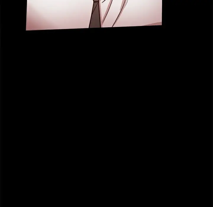 漫画《Thrill Girl/帮派女婿》第26话第138张图
