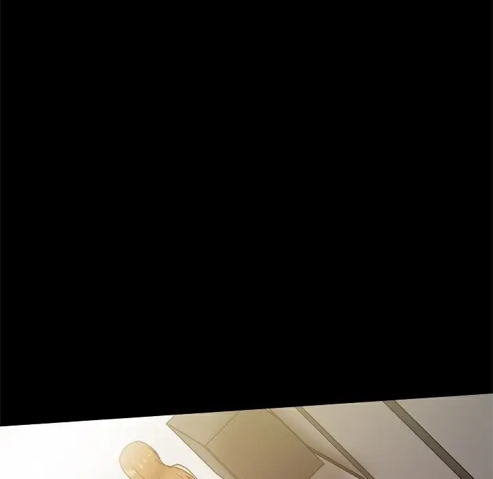 漫画《Thrill Girl/帮派女婿》第26话第18张图