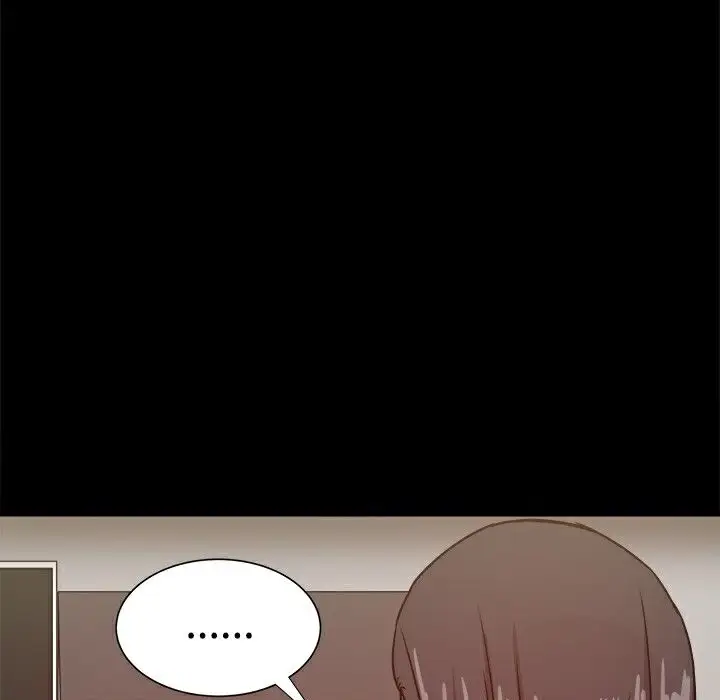 漫画《Thrill Girl/帮派女婿》第27话第126张图