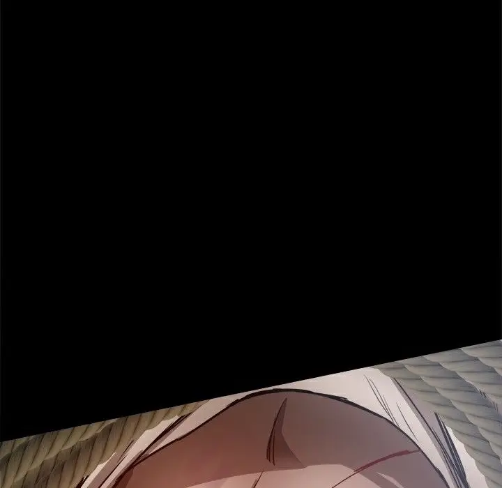 漫画《Thrill Girl/帮派女婿》第27话第170张图