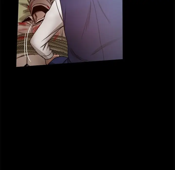 漫画《Thrill Girl/帮派女婿》第27话第176张图