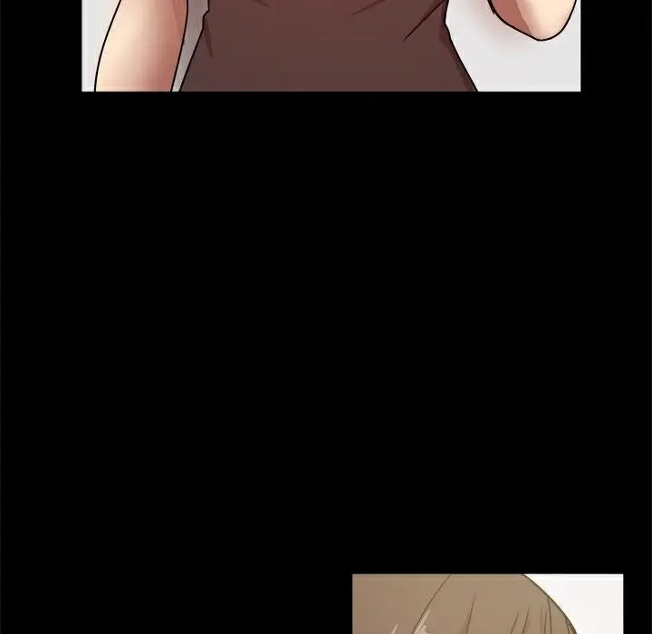 漫画《Thrill Girl/帮派女婿》第27话第29张图