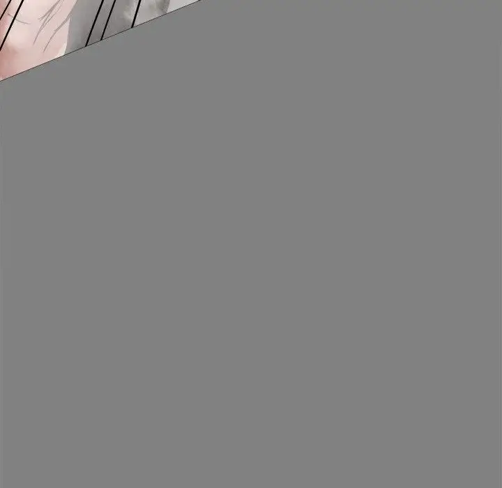 漫画《Thrill Girl/帮派女婿》第27话第73张图