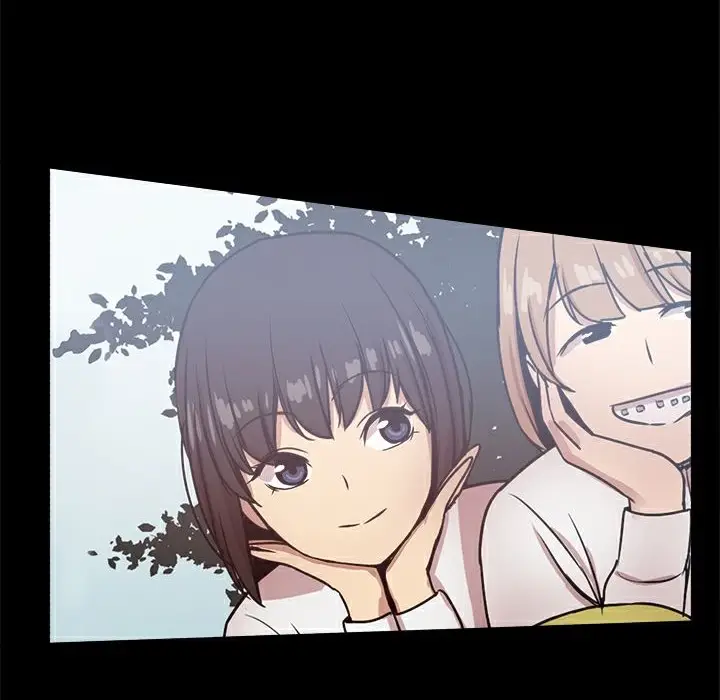 漫画《Thrill Girl/帮派女婿》第28话第103张图