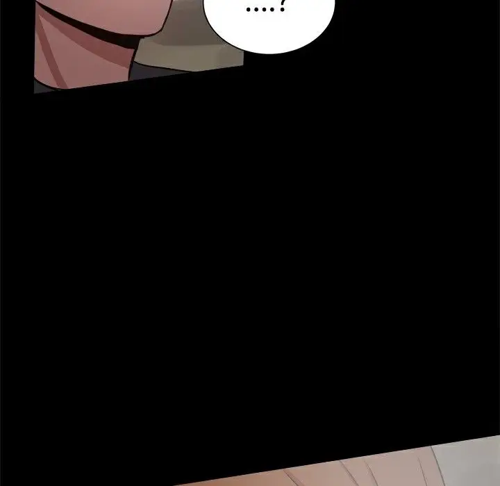 漫画《Thrill Girl/帮派女婿》第29话第129张图