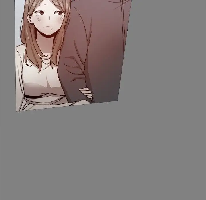 漫画《Thrill Girl/帮派女婿》第29话第138张图