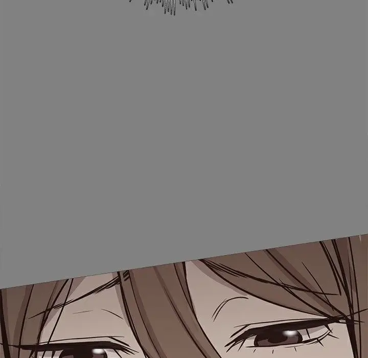 漫画《Thrill Girl/帮派女婿》第29话第148张图