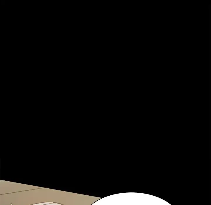 漫画《Thrill Girl/帮派女婿》第29话第21张图