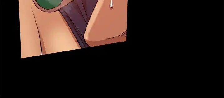 漫画《Thrill Girl/帮派女婿》第29话第77张图