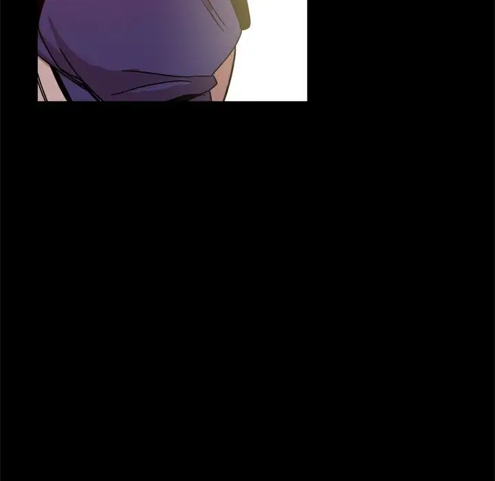 漫画《Thrill Girl/帮派女婿》第30话第141张图