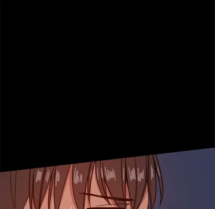 漫画《Thrill Girl/帮派女婿》第30话第206张图