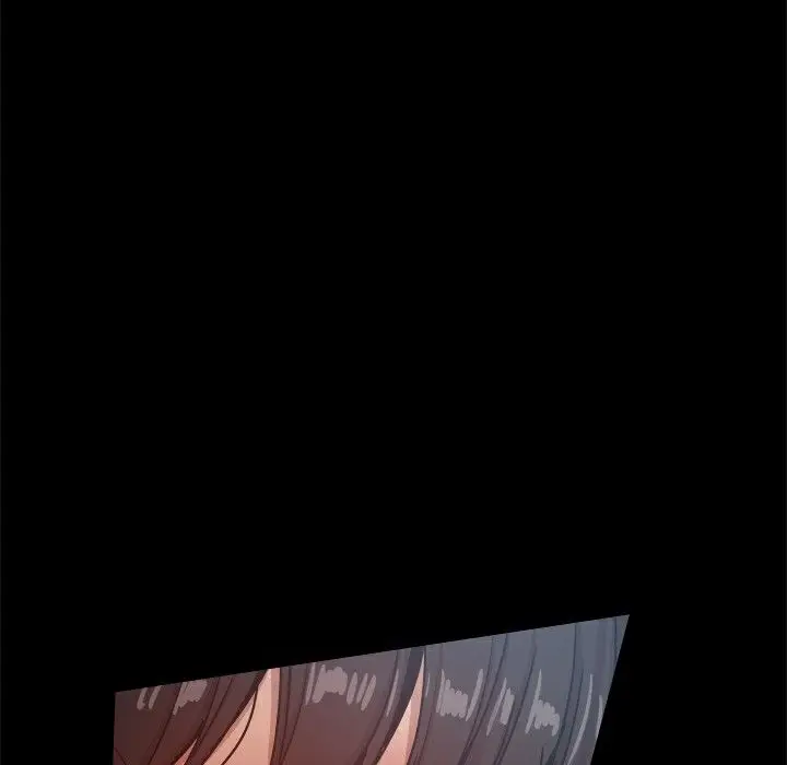 漫画《Thrill Girl/帮派女婿》第30话第85张图