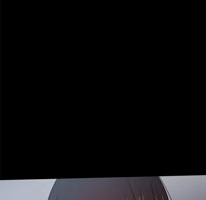 漫画《Thrill Girl/帮派女婿》第31话第143张图
