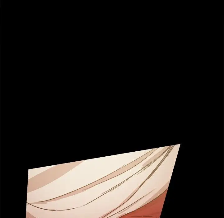 漫画《Thrill Girl/帮派女婿》第31话第88张图
