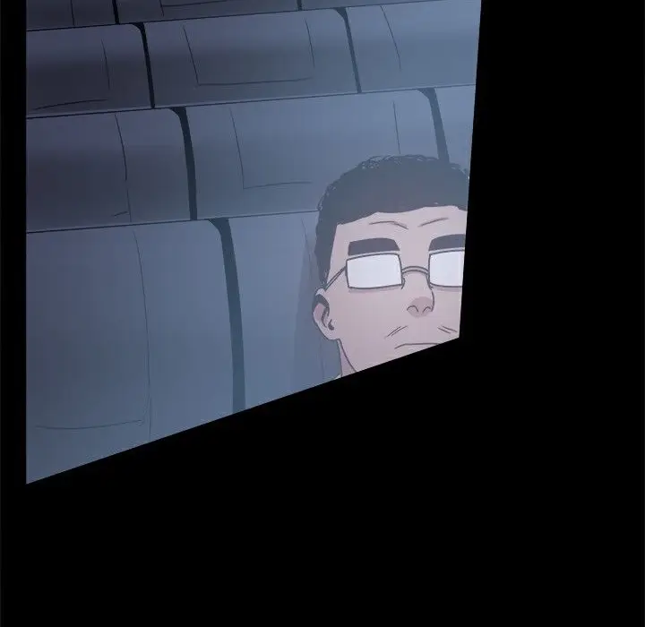 漫画《Thrill Girl/帮派女婿》第32话第37张图
