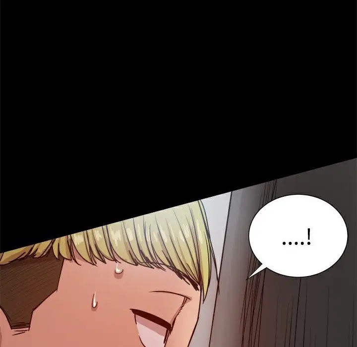 漫画《Thrill Girl/帮派女婿》第33话第155张图
