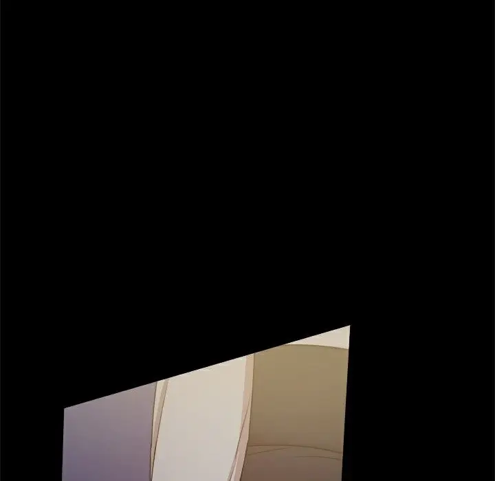 漫画《Thrill Girl/帮派女婿》第33话第37张图