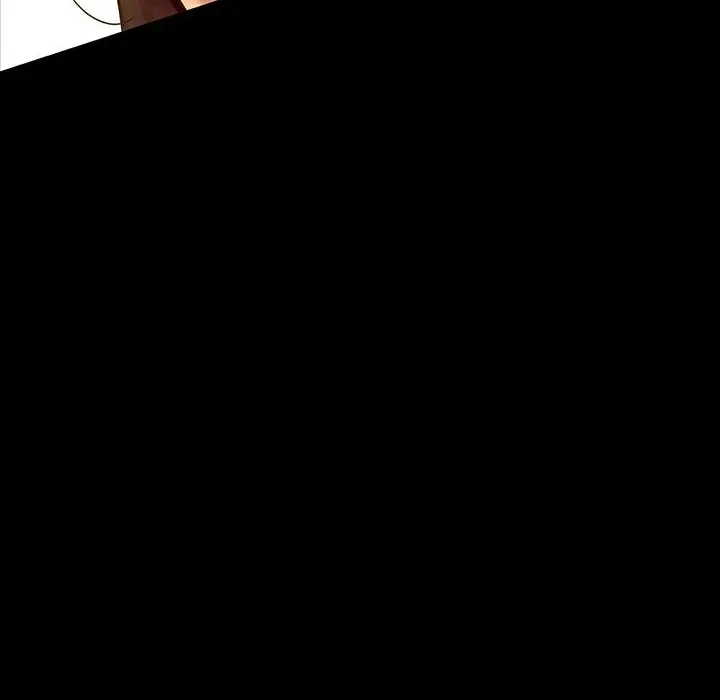 漫画《Thrill Girl/帮派女婿》第33话第4张图