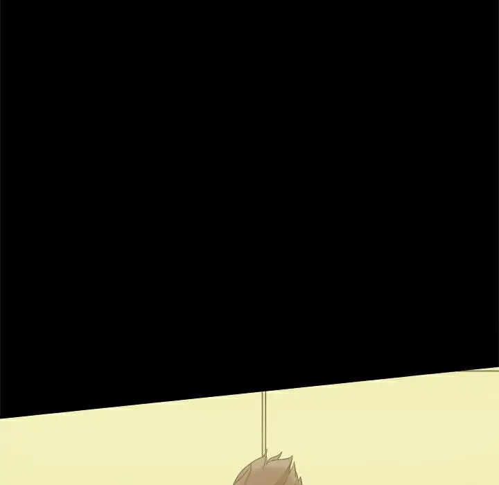 漫画《Thrill Girl/帮派女婿》第33话第80张图